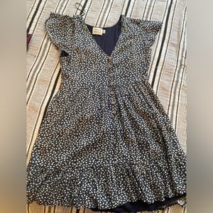 Hello Molly brand new dress